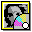 (the Adobe Illustrator favicon)