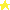 an image of a poorly drawn star, don't ask why this is here, it's so that the last photo in the mama gallery is still aligned properly