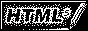a button that says 'HTML5'