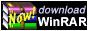 a button that says 'download WinRAR NOW!'