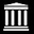the internet archive favicon