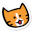 the neocities favicon