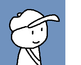 a profile image of Papes